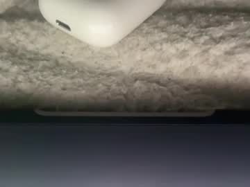 Kal_Filiposki Chaturbate stream image from June 30, 2025