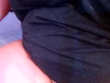 Latinboy3232 Chaturbate stream image from June 30, 2025