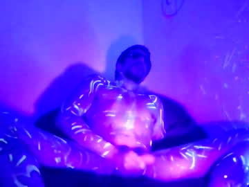 Litedging Chaturbate stream image from June 30, 2025