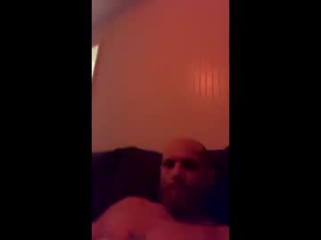Longdick19852023 Chaturbate stream image from June 30, 2025