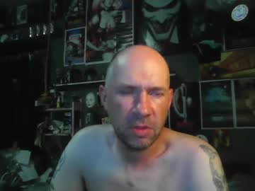 _Longfellow Chaturbate stream image from June 30, 2025