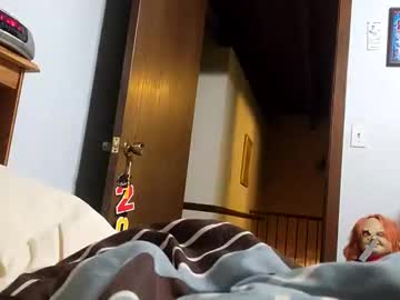 Matt98strokesalot stream image from June 30, 2025