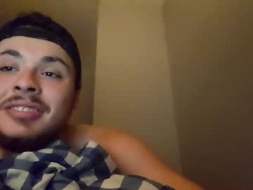 Minicoupper2 Chaturbate stream image from June 30, 2025