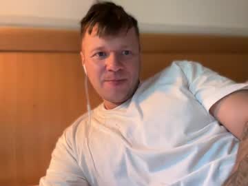 Monster_D_ Chaturbate stream image from June 30, 2025