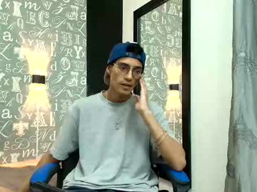 Murakshaban Chaturbate stream image from June 30, 2025