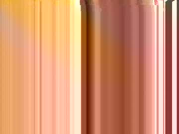 Naplessnook45 Chaturbate stream image from June 30, 2025