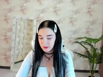 Nesya_S Chaturbate stream image from June 30, 2025
