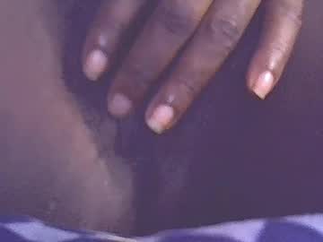 Prettypussyblink Chaturbate stream image from June 30, 2025