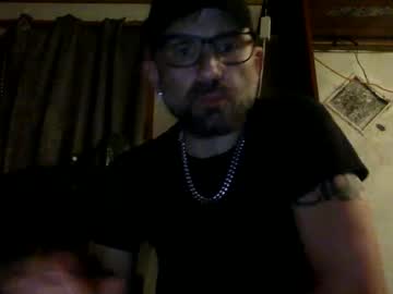 Realzilla69 Chaturbate stream image from June 30, 2025