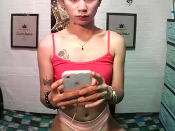 Sassy_Naughtypinay69x Chaturbate stream image from June 30, 2025