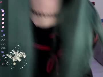Selena___Cute Chaturbate stream image from June 30, 2025