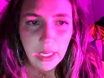 Springinwinter Chaturbate stream image from June 30, 2025