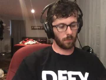 Strokingdrummer2 Chaturbate stream image from June 30, 2025
