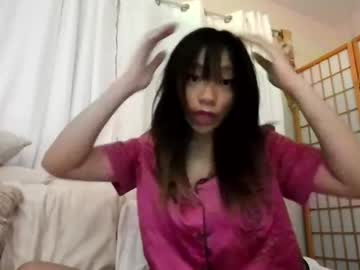 Sunniedaiz Chaturbate stream image from June 30, 2025