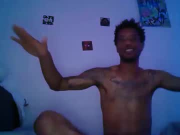 Supadupabxxx Chaturbate stream image from June 30, 2025