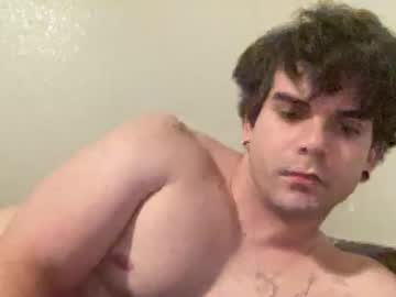 Bradlamour Chaturbate stream image from June 30, 2025