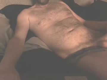 Chatergay Chaturbate stream image from June 30, 2025