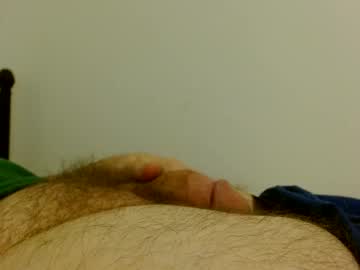 Cooldad980 Chaturbate stream image from June 30, 2025