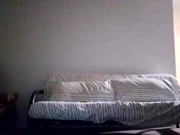 Delcog94 Chaturbate stream image from June 30, 2025