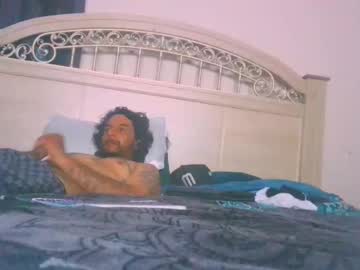 Drogoloko Chaturbate stream image from June 30, 2025