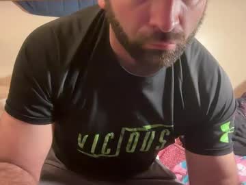 Fakebar3369 Chaturbate stream image from June 30, 2025