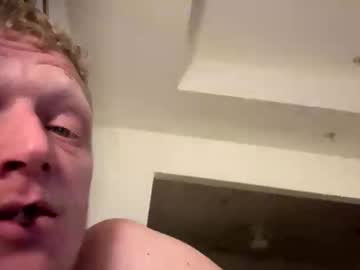 Gangster0fluv Chaturbate stream image from June 30, 2025