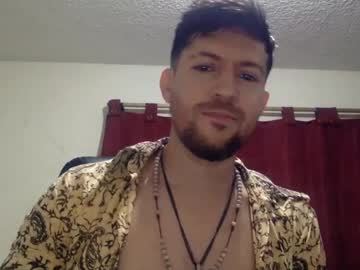Harddick_26 Chaturbate stream image from June 30, 2025