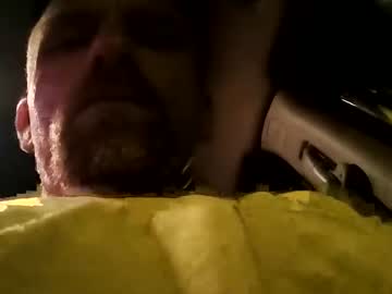 How_Long_You_Got Chaturbate stream image from June 30, 2025