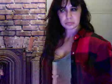 Inorganiclizard Chaturbate stream image from June 30, 2025