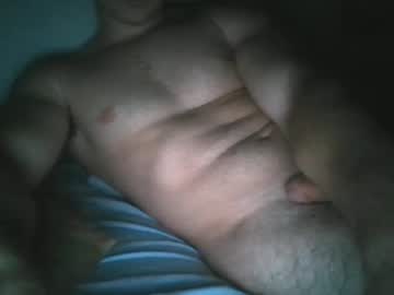 Jeezus42 Chaturbate stream image from June 30, 2025