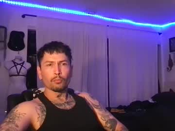 Johnnydeep66 Chaturbate stream image from June 30, 2025