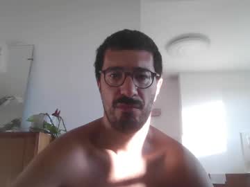 Johnparis7575 Chaturbate stream image from June 30, 2025