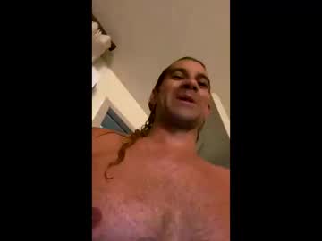 New_Flame_Fever Chaturbate stream image from June 30, 2025