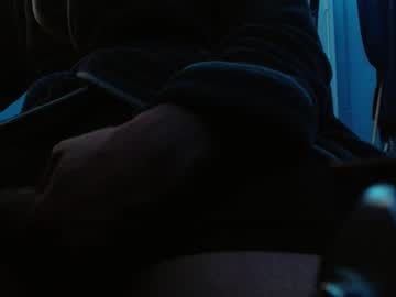 Ogytope Chaturbate stream image from June 30, 2025
