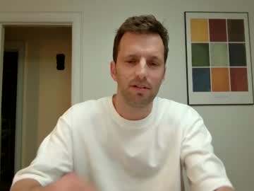 Pantypullah Chaturbate stream image from June 30, 2025