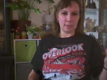 Penny_Lane_Xoxo Chaturbate stream image from June 30, 2025