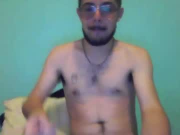 Ralphillips25 stream image from June 30, 2025