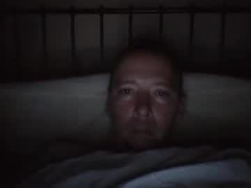 Uoaxgahuqufe Chaturbate stream image from June 30, 2025