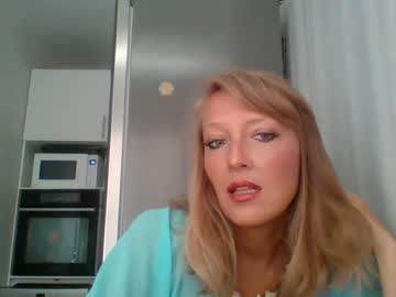 Veessa Chaturbate stream image from June 30, 2025