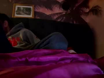 Weareonnow Chaturbate stream image from June 30, 2025