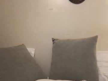 Zeldasroom Chaturbate stream image from June 30, 2025