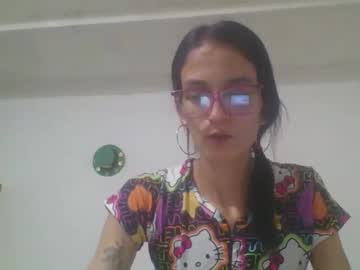 Allisonroose Chaturbate stream image from June 30, 2025