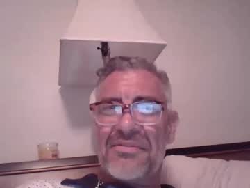 Bamaroll2020 Chaturbate stream image from June 30, 2025
