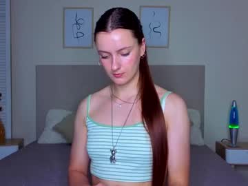 Blush_Kitty__ Chaturbate stream image from June 30, 2025