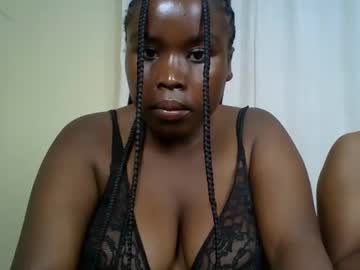 Candy_Luv2 Chaturbate stream image from June 30, 2025
