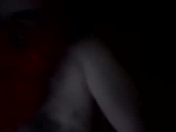 Jenardmaggie Chaturbate stream image from June 30, 2025