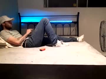 Jf12334 Chaturbate stream image from June 30, 2025