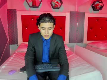 Khaisantana Chaturbate stream image from June 30, 2025