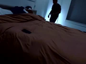 Kinkykitten33 Chaturbate stream image from June 30, 2025