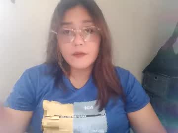 Kiray20 Chaturbate stream image from June 30, 2025